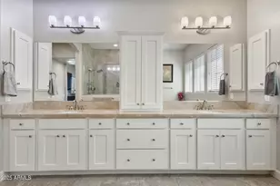 18115 W Wind Drift Dr, Goodyear, AZ 85338 - Photo 21