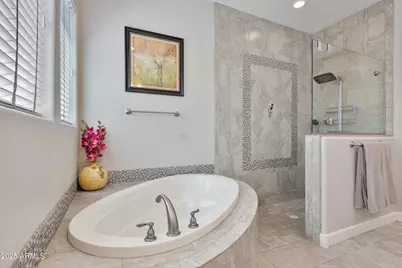 18115 W Wind Drift Drive, Goodyear, AZ 85338 - Photo 15