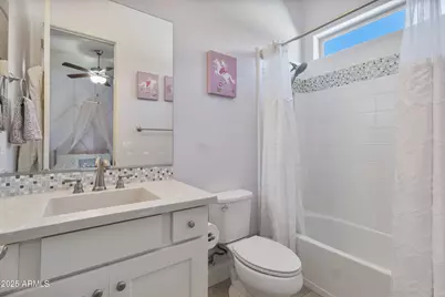 18115 W Wind Drift Drive, Goodyear, AZ 85338 - Photo 23