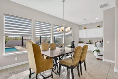 18115 W Wind Drift Drive, Goodyear, AZ 85338 - Photo 11