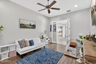 18115 W Wind Drift Dr, Goodyear, AZ 85338 - Photo 15