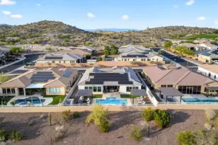 18115 W Wind Drift Dr, Goodyear, AZ 85338 - Photo 41