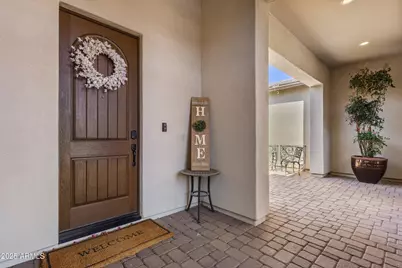 18115 W Wind Drift Drive, Goodyear, AZ 85338 - Photo 3