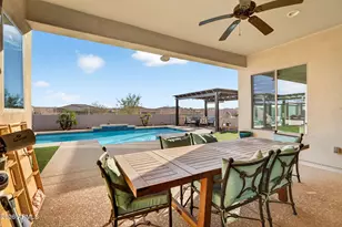 18115 W Wind Drift Dr, Goodyear, AZ 85338 - Photo 35