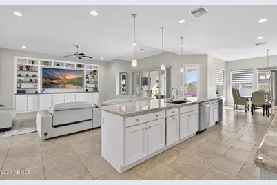 18115 W Wind Drift Drive, Goodyear, AZ 85338 - Photo 9