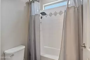 18115 W Wind Drift Dr, Goodyear, AZ 85338 - Photo 31