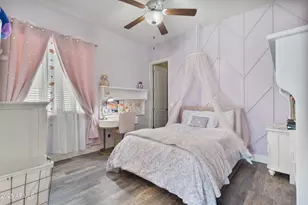 18115 W Wind Drift Dr, Goodyear, AZ 85338 - Photo 27