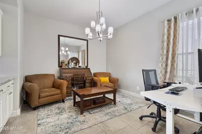 18115 W Wind Drift Drive, Goodyear, AZ 85338 - Photo 21