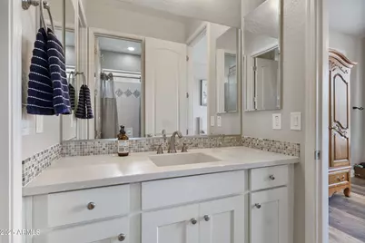 18115 W Wind Drift Drive, Goodyear, AZ 85338 - Photo 25