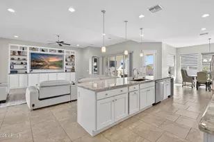 18115 W Wind Drift Dr, Goodyear, AZ 85338 - Photo 17