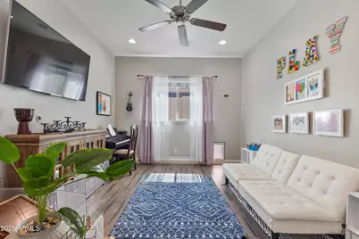 18115 W Wind Drift Drive, Goodyear, AZ 85338 - Photo 19