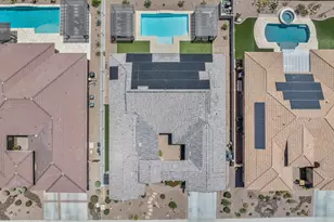 18115 W Wind Drift Dr, Goodyear, AZ 85338 - Photo 39