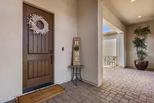 18115 W Wind Drift Dr, Goodyear, AZ 85338 - Photo 5