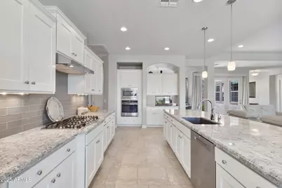 18115 W Wind Drift Drive, Goodyear, AZ 85338 - Photo 7