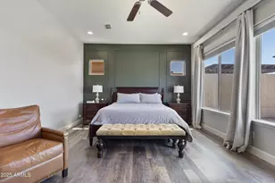 18115 W Wind Drift Dr, Goodyear, AZ 85338 - Photo 19