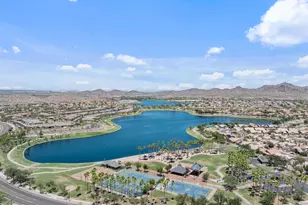 18115 W Wind Drift Dr, Goodyear, AZ 85338 - Photo 43