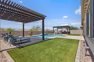 18115 W Wind Drift Dr, Goodyear, AZ 85338 - Photo 37