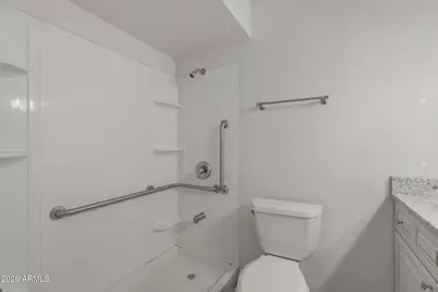 8055 E Thomas Road #B107, Scottsdale, AZ 85251 - Photo 17