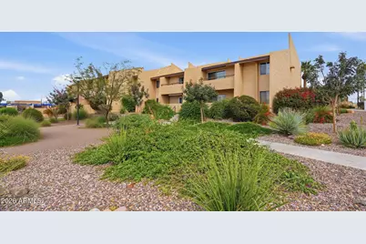 8055 E Thomas Road #B107, Scottsdale, AZ 85251 - Photo 25