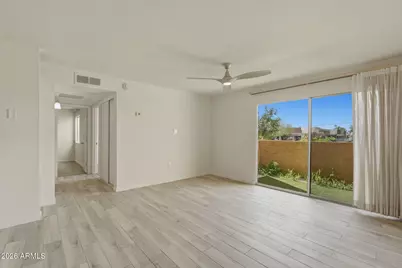 8055 E Thomas Road #B107, Scottsdale, AZ 85251 - Photo 9