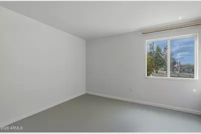 8055 E Thomas Road #B107, Scottsdale, AZ 85251 - Photo 15