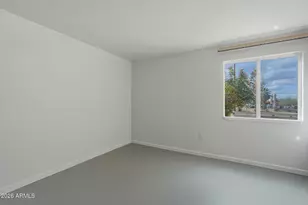 8055 E Thomas Rd, Scottsdale, AZ 85251 - Photo 15