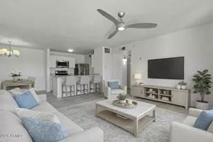 8055 E Thomas Rd, Scottsdale, AZ 85251 - Photo 1