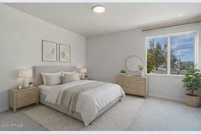 8055 E Thomas Road #B107, Scottsdale, AZ 85251 - Photo 11