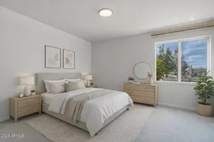 8055 E Thomas Rd, Scottsdale, AZ 85251 - Photo 11