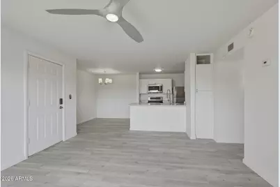 8055 E Thomas Road #B107, Scottsdale, AZ 85251 - Photo 7