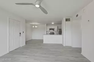 8055 E Thomas Rd, Scottsdale, AZ 85251 - Photo 7