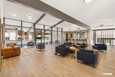 8055 E Thomas Road #B107, Scottsdale, AZ 85251 - Photo 25