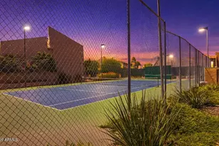 8055 E Thomas Rd, Scottsdale, AZ 85251 - Photo 29