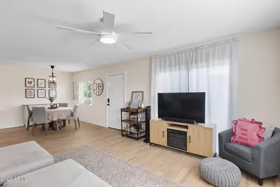 1916 W Morningside Drive #67, Phoenix, AZ 85023 - Photo 5