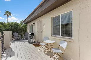 1916 W Morningside Dr, Phoenix, AZ 85023 - Photo 21