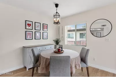 1916 W Morningside Drive #67, Phoenix, AZ 85023 - Photo 7