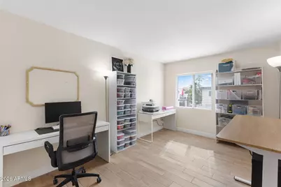 1916 W Morningside Drive #67, Phoenix, AZ 85023 - Photo 15