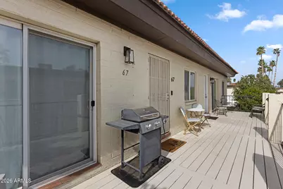 1916 W Morningside Drive #67, Phoenix, AZ 85023 - Photo 19