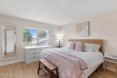 1916 W Morningside Drive #67, Phoenix, AZ 85023 - Photo 17