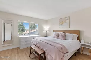 1916 W Morningside Dr, Phoenix, AZ 85023 - Photo 17