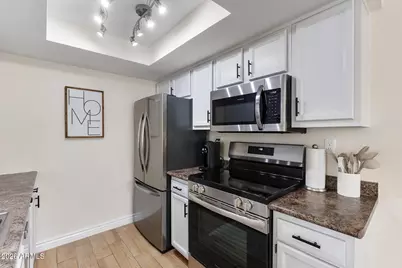 1916 W Morningside Drive #67, Phoenix, AZ 85023 - Photo 9