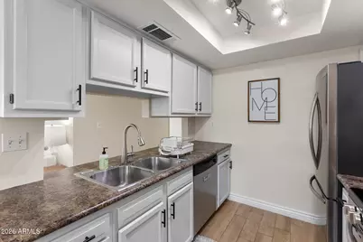 1916 W Morningside Drive #67, Phoenix, AZ 85023 - Photo 11