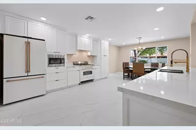 297 S Hacienda Circle, Litchfield Park, AZ 85340 - Photo 15