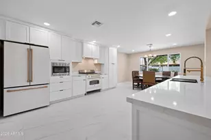 297 S Hacienda Cir, Litchfield Park, AZ 85340 - Photo 15