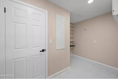 297 S Hacienda Circle, Litchfield Park, AZ 85340 - Photo 33