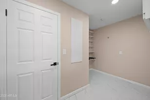 297 S Hacienda Cir, Litchfield Park, AZ 85340 - Photo 33