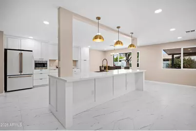 297 S Hacienda Circle, Litchfield Park, AZ 85340 - Photo 23