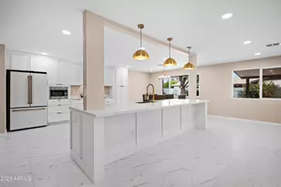 297 S Hacienda Cir, Litchfield Park, AZ 85340 - Photo 23