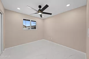 297 S Hacienda Cir, Litchfield Park, AZ 85340 - Photo 39