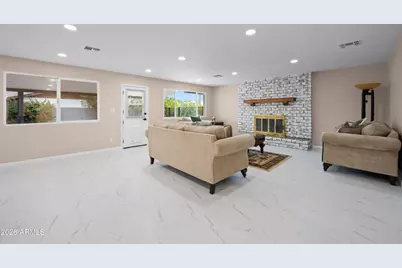 297 S Hacienda Circle, Litchfield Park, AZ 85340 - Photo 27